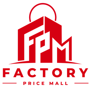 FPM